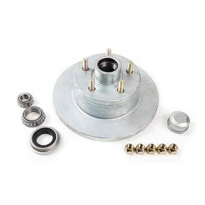 <span class=keywords><strong>Essieu</strong></span> de direction de <span class=keywords><strong>remorque</strong></span> <span class=keywords><strong>Essieu</strong></span> de <span class=keywords><strong>remorque</strong></span> de <span class=keywords><strong>Jet</strong></span> <span class=keywords><strong>Ski</strong></span> <span class=keywords><strong>Essieu</strong></span> de torsion de <span class=keywords><strong>remorque</strong></span> motorisé avec frein électrique - Product Image 2