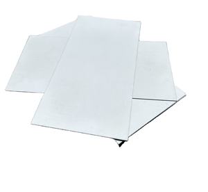 صولب الليثيوم من نوع LZ91 - Product Image 2