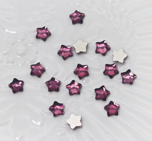 Nouveauté : Pierres dentaires étoiles brillantes à polymérisation UV, Bijoux dentaires DIY, Pierres dentaires étoiles les plus vendues - Product Image 5