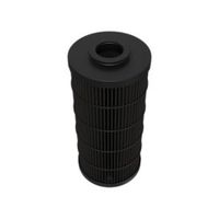 296-2735,145-4212 Indicateur de remplacement de filetage UNF, 443-3666 Élément de filtre à air en plastique, 204-4444 Trou de ventilation du carter - 3 mois