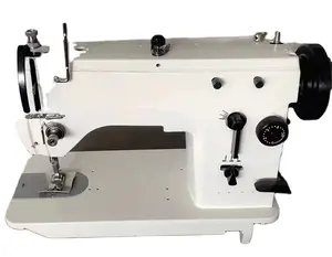 New china made keep good quality condition 20u 33 43 53 zigzag sewing machine with not high kenya tanzania uganda cameroon