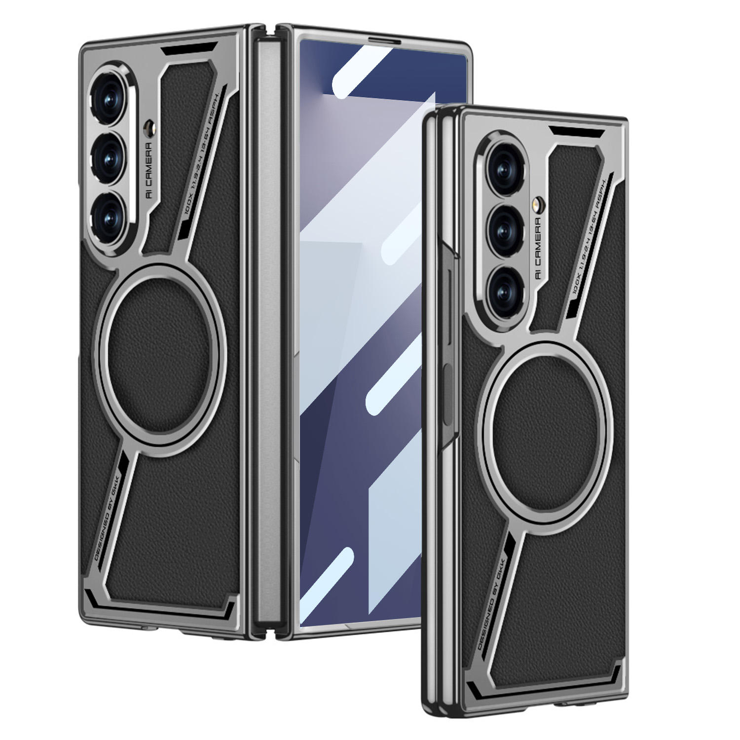 คาร์บอนแบล็ค