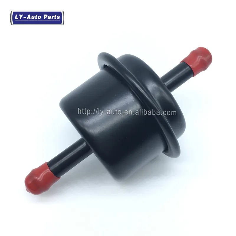 Auto Motor Automatische Transmissie Trans Filter Atf Oem 25430-PLR-003 25430PLR003 Voor Honda Voor Civic Voor CR-V Voor CR-Z