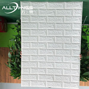 Décoration d'intérieur <span class=keywords><strong>2022</strong></span> papiers peints, ropa papel tapiz para pared imprimante 3d floral <span class=keywords><strong>papier</strong></span> <span class=keywords><strong>peint</strong></span> 3d décoration de la maison - Product Image 4