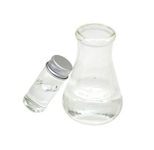 Uréa Diazolidinyl de Haute Qualité CAS 78491-02-8 Qualité Cosmétique 99% Liquide Incolore - Product Image 5