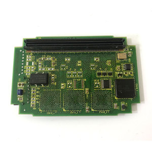 ทดสอบ 100% ใหม่แผงวงจร FANUC ของแท้ A20B-3300-0243 สำหรับเครื่องซีเอ็นซี - Product Image 3