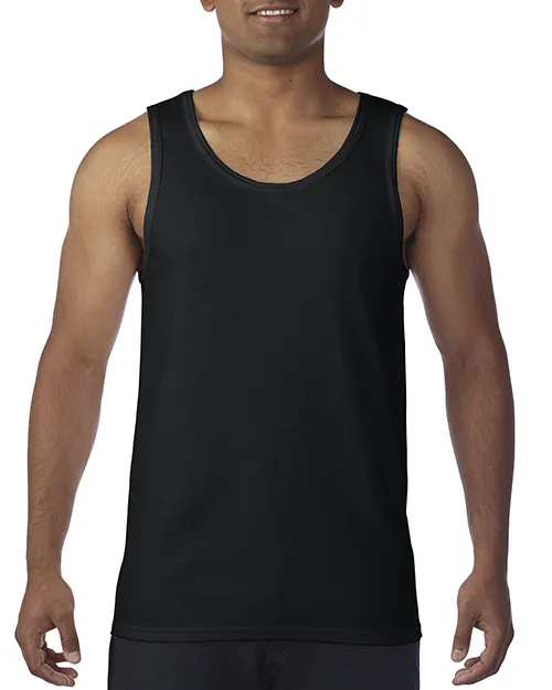 Camiseta sem mangas masculina esportiva, cortada sem mangas gola redonda, fitness, sem mangas, para academia