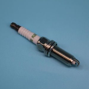 Ighly-bujía de ridio fiable, para orolla, ridio 90919-01275 S1616H11 11 - Product Image 2