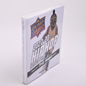 Stock 8x10 blanc PVC Soft Film Sleeve Albums <span class=keywords><strong>Photo</strong></span> 20 Photos motifs personnalisés carton page intérieure avec matière plastique - Product Image 5