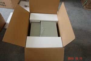 Desktop 1m/min Liquid UV Coating Machine Studio Albums <strong>Photo</strong> <strong>Processing</strong> Laminator - Product Image 6