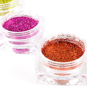 20 colori di Halloween evento Glitter tatuaggio Set per feste forniture temporanee del tatuaggio adesivi per la vita quotidiana dei bambini - Product Image 3