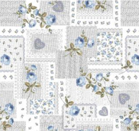 Couvre-lits et housses de couette modernes en polyester imprimé floral, durables, personnalisables, vente en gros, les plus populaires de 2026