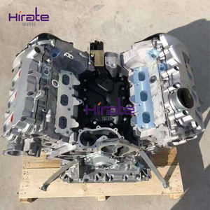 Prezzo di fabbrica 2.4I V6 130KW Quattro BDW motore per Audi <span class=keywords><strong>A6</strong></span> <span class=keywords><strong>C6</strong></span> <span class=keywords><strong>4F</strong></span> 4F2 4F5 - Product Image 2