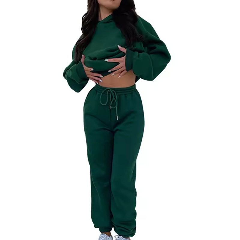 Verde scuro