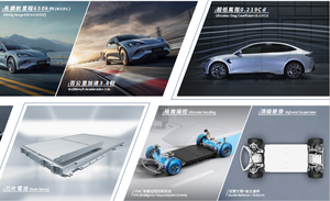 Stuur Rechts Voertuig Byd Zegel Mariene Esthetiek - Product Image 5