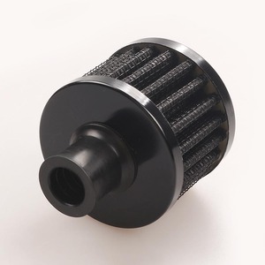 Filtro de Aire Modificado de 12mm con Forma de Hongo, Espuma para Colocación Superior, para Actualización y Reequipamiento - Product Image 2