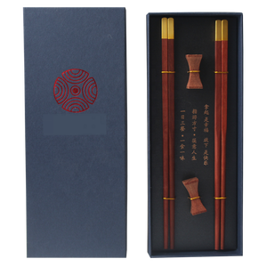 Tiktok Trending Products 2025 <strong>Disposable</strong>-<strong>chopsticks</strong>-vietnam Sushi Double Ended Bamboo Sushi <strong>Twin</strong> Bamboo Stick - Product Image 4