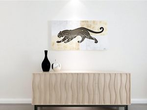 ORON <strong>Embossed</strong> <strong>White</strong> Textured <strong>Wallpaper</strong> Peel and Stick Self Adhesive Vinyl Silk <strong>Wallpaper</strong> for Wall Decoration 23.5 Inch X117inch - Product Image 6