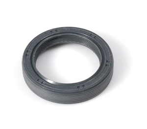 Joint d'étanchéité NBR anti-vieillissement pour vilebrequin de <span class=keywords><strong>tracteur</strong></span> agricole – Entretien moteur - Product Image 6