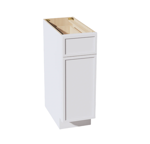 American Style Natural <strong>Wood</strong> Shaker Kitchen Cabinet Ghana Designs for <strong>Small</strong> Kitchens Handcrafted <strong>Cupboard</strong> - Product Image 3