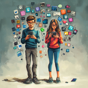Acelerador de Crecimiento en Redes Sociales: Dirigibilidad Precisa, Autoridad de Marca Escalable y Sistemas de Motor de Engajamiento de Alta Conversión - Product Image 4