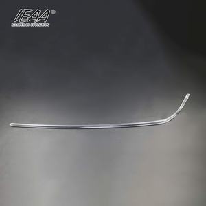 Tira de Luz LED DRL para Automóvil IEAA, Faro Delantero LED, Luz de Guía LED DRL, Luz de Circulación Diurna para <span class=keywords><strong>Audi</strong></span> <span class=keywords><strong>A5</strong></span> <span class=keywords><strong>F5</strong></span> 2017-2020 - Product Image 2