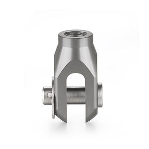 Accesorios de motocicleta, cubierta protectora de Cable de acelerador de horquilla de freno trasero para YAMAHA <span class=keywords><strong>WR250F</strong></span> / WR426F / WR450F <span class=keywords><strong>2001</strong></span> - 2018 - Product Image 2