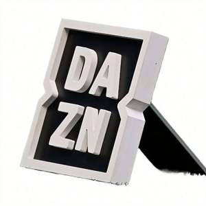 Cuenta <span class=keywords><strong>Dazn</strong></span> 3 Meses Sport para Sistemas Operativos Windows Linux Dos Servidor de Red Suscripción <span class=keywords><strong>Dazn</strong></span> - Product Image 1