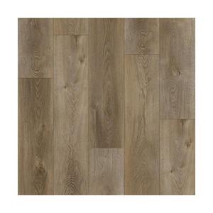 <span class=keywords><strong>Suelo</strong></span> Vinílico SPC Impermeable y Resistente a la Humedad, Personalizado, con Aspecto de Madera de Lujo, Sistema de Clic, Fácil Instalación, Versión en Espiga Disponible - Product Image 5