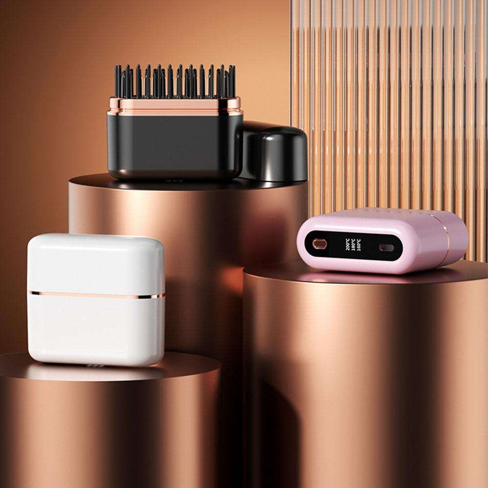 ตามที่แสดง