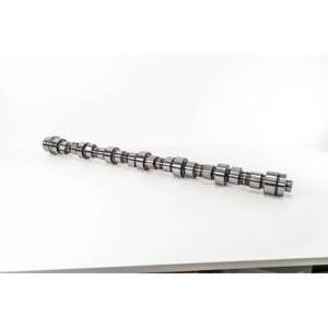 Arbre à cames adapté à IVECO 5802189757 Arbres de distribution - Product Image 2