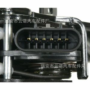 Venta al por mayor de fábrica de pedal de acelerador electrónico Buick GM25838049 25838049 - Product Image 1