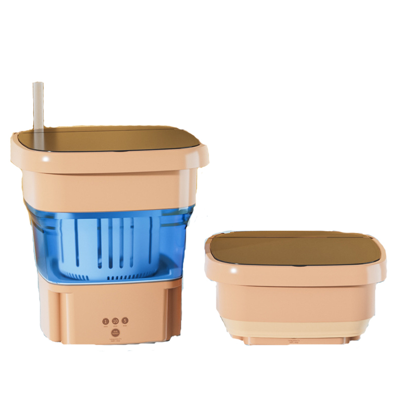15L Asakusa Rose] lumière bleue + panier d'égouttage + tuyau d'évacuation
