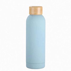 High-Value Portable Gift <b>Cup</b> With <b>Insulated</b> Stainless Steel Engraved Logo - Product Image 4