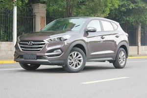 Autos Usados <span class=keywords><strong>Baratos</strong></span> de Gasolina, Hyun-dai Tucson 280Tgdi, Auto de <span class=keywords><strong>Segunda</strong></span> <span class=keywords><strong>Mano</strong></span> en Buenas Condiciones, SUV - Product Image 2