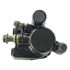 Piezas de Motocross, Bomba Inferior, Cuerpo de la Bomba de Freno de Aceite Trasera - Product Image 2