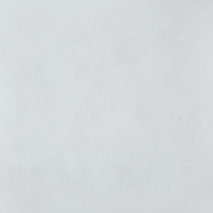 Panel de Pared de Diseño Comercial, se Instala sobre la Pared Existente, Azulejo Decorativo para Pared - Product Image 1