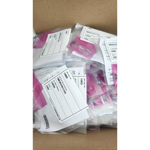 Pour Finisar I N T E L FTLX1471D3BCV-IT SFP 10Gbase 1310nm 10km LR FTLX1471D3BCV d'origine, neuf - Product Image 2