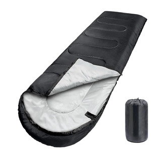 Sacs <span class=keywords><strong>de</strong></span> <span class=keywords><strong>couchage</strong></span> portables pour le camping, pour adultes et enfants, 4 saisons, par temps <span class=keywords><strong>froid</strong></span>, chauds, pour la randonnée, les voyages, l'intérieur et l'extérieur - Product Image 1