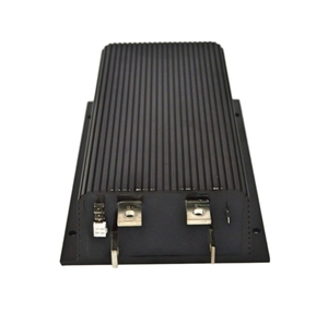 1221M6701 48V 72V 550A DC Motor Controller para Curtis Golf Cart Sightseeing Bus Forklift - Product Image 5