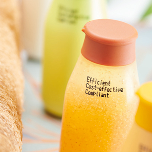 초침 도미노 CIJ 잉크젯 프린터 서비스 부품 및 잉크 카트리지가 있는 소형 문자 배치 코딩 기계 - Product Image 5