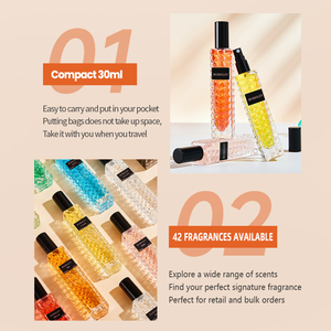 Mini-<span class=keywords><strong>parfum</strong></span> arabe de luxe <span class=keywords><strong>pour</strong></span> <span class=keywords><strong>homme</strong></span>, avec un <span class=keywords><strong>parfum</strong></span> intense et durable d'oud et d'ambre, idéal <span class=keywords><strong>pour</strong></span> les soirées, les mariages et les cadeaux formels - Product Image 4