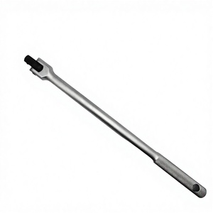 ชิ้นส่วนเหล็กอัลลอยด์แบบกำหนดเอง 4S ผู้ผลิต OEM จากไต้หวัน แบรนด์ตามสั่ง รุ่นตามสั่ง - Product Image 1