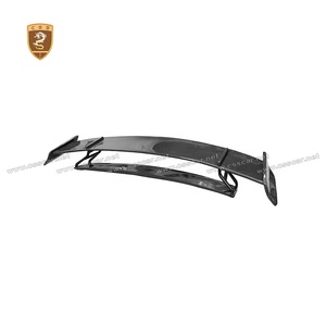 Kit carrosserie Bra-Rocket900 Widebody pour Mercedes Benz <span class=keywords><strong>AMG</strong></span> GT GT50 GT53 GT63 GT43 2019+ - Pare-chocs avant, grilles, diffuseur arrière - Product Image 4