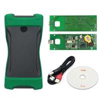 2025 Tango Key Programmer Tool Full Version V1.111.3 OEM Auto Key Transponder Car Key Maker Remote Control Cop-y Scanner HW 4.8