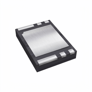 6 UDFN Exposed Pad AP9214LA-AK-HSBR-7 In Stock Power Management (PMIC) Electronic Circuit Components - Product Image 1