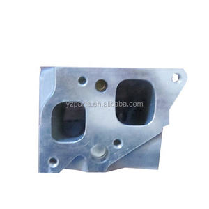 Pour Jeep Cherokee Grand Voyager Wagon VM ENC <span class=keywords><strong>EXA</strong></span> 2.5D 3.1D Moteur Culbuteur 04883416AA 04883416AB - Product Image 4