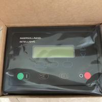 Werks großhandel 39875158 Steuerungs membran SPS-Panel Industrie kompressor teile für Luft kompressor