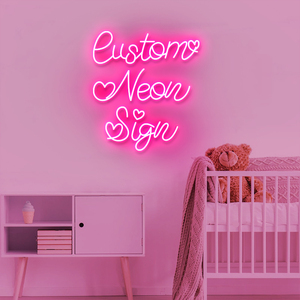 Enseigne Néon Personnalisée avec Conception Gratuite, Produits Gagnants <span class=keywords><strong>Dropshipping</strong></span> sans MOQ pour <span class=keywords><strong>2023</strong></span> - Product Image 3