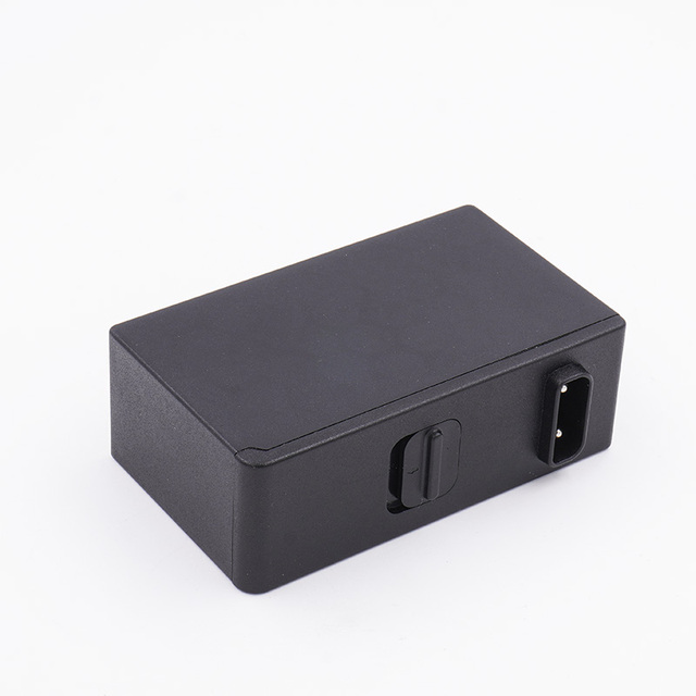USB Gan Fast Wall Charger Smps Power Adapter 33W 45W 60W 65W 100W 5V 9V 12V 15V 20V 2amp 3a 5a Constant Voltage Power Supply